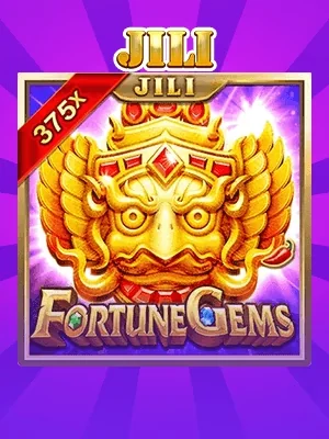 Trò chơi trực tuyến